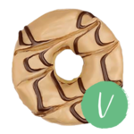 Maple Frosted