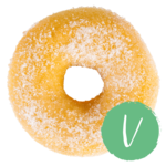 Sugar