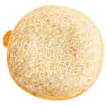 Apfel Zimt