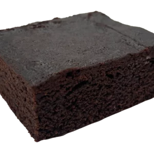Classic Brownie
