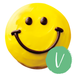 Smiley
