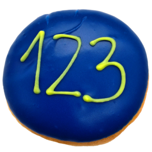 123