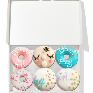 Baby Box