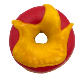 Feuer 1