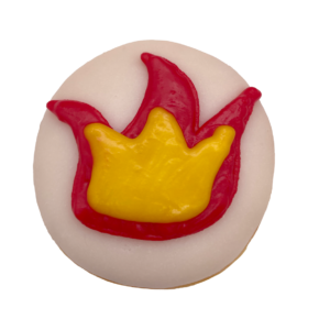 Feuer 2