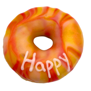 Happy Feuer