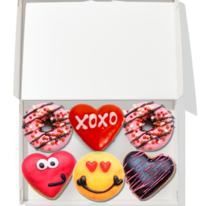 Love Box