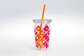 Dunkin' Cold Cup