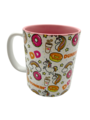 Mug Unicorn DD
