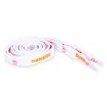 Shoe Lace White